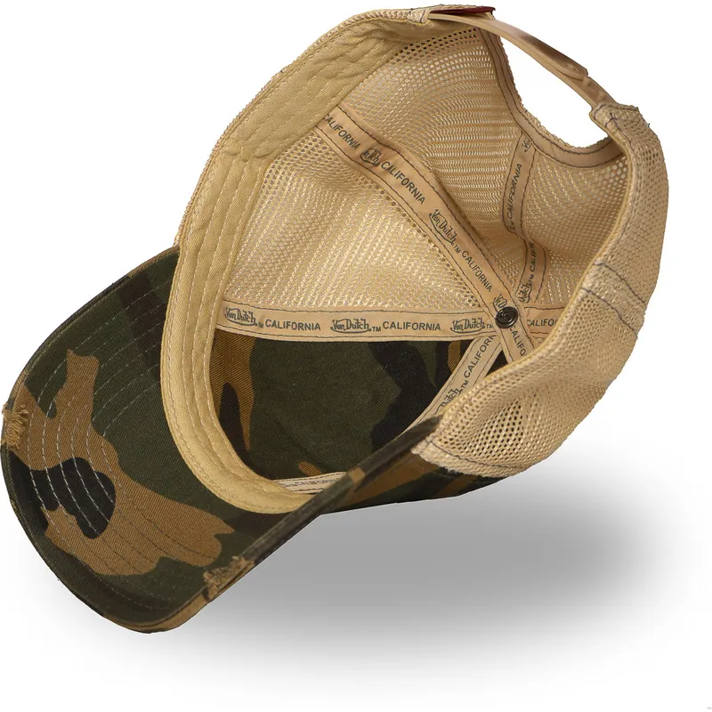 sapkak-ivelt-terepmintas-snapback-mac10-von-dutch