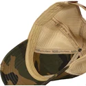 von-dutch-mac10-truckerkeps-i-kamouflage-och-beige