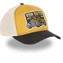 flerfargad-trucker-keps-sem01-fran-von-dutch