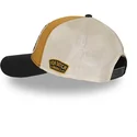 sapkak-ivelt-tobbszinu-snapback-sem01-von-dutch