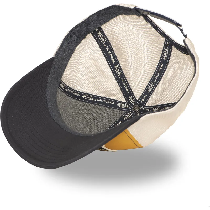 sapkak-ivelt-tobbszinu-snapback-sem01-von-dutch