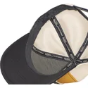 cap-ivelt-mnogocveten-snapbek-von-dutch