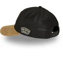 von-dutch-svart-och-brun-truckerkeps-sem02
