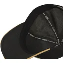 schwarze-und-braune-trucker-kappe-sem02-von-von-dutch