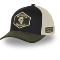von-dutch-sem04-multicolor-trucker-hat
