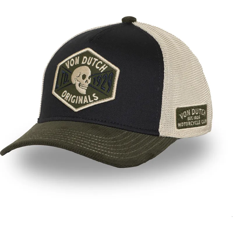 sapkak-ivelt-tobbszinu-snapback-sem04-von-dutch