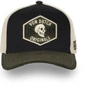 von-dutch-sem04-multicolor-trucker-hat