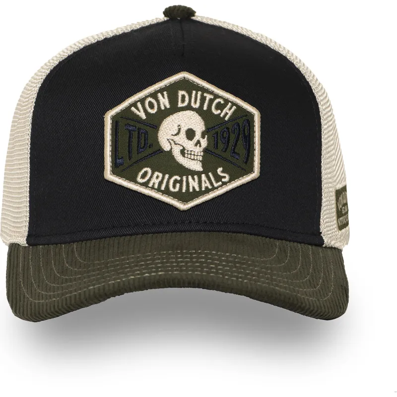 sapkak-ivelt-tobbszinu-snapback-sem04-von-dutch