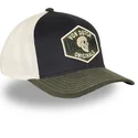 sapkak-ivelt-tobbszinu-snapback-sem04-von-dutch
