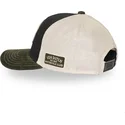 von-dutch-sem04-multicolor-trucker-hat