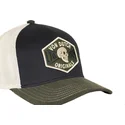 von-dutch-sem04-multicolor-trucker-hat