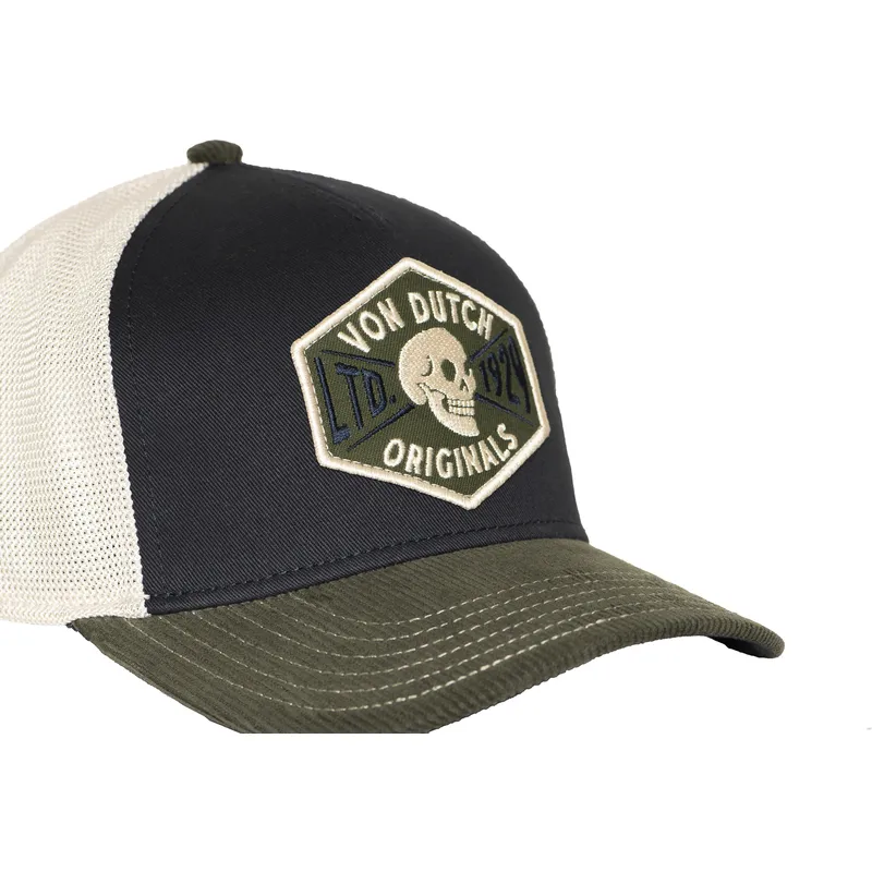 sapkak-ivelt-tobbszinu-snapback-sem04-von-dutch