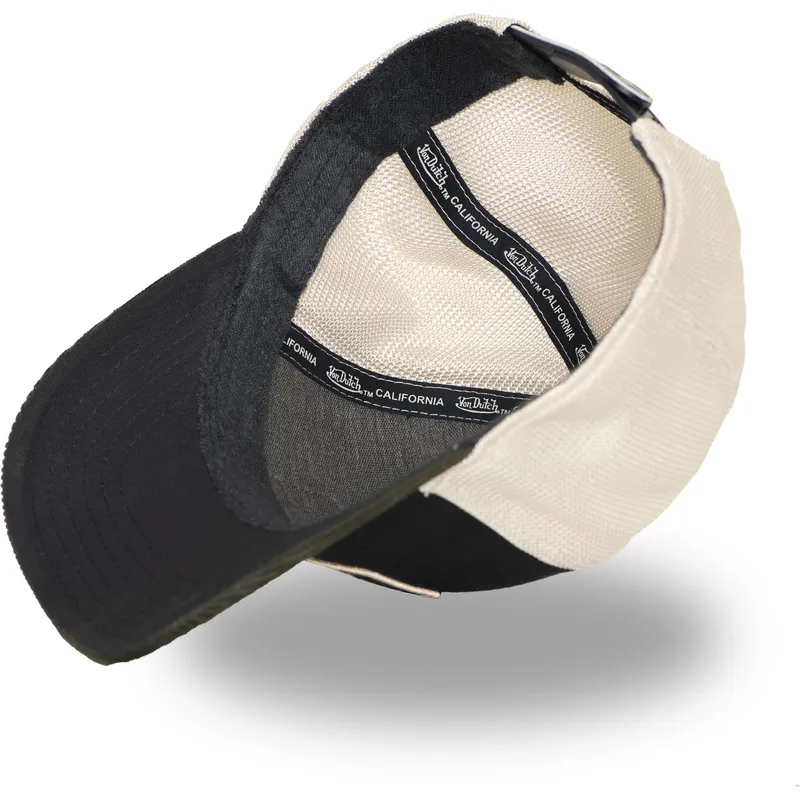 mehrfarbige-trucker-kappe-sem04-von-von-dutch