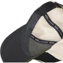von-dutch-sem04-multicolor-trucker-hat