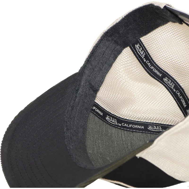 sapkak-ivelt-tobbszinu-snapback-sem04-von-dutch
