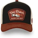 mehrfarbige-trucker-kappe-sem05-von-von-dutch