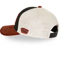 mehrfarbige-trucker-kappe-sem05-von-von-dutch