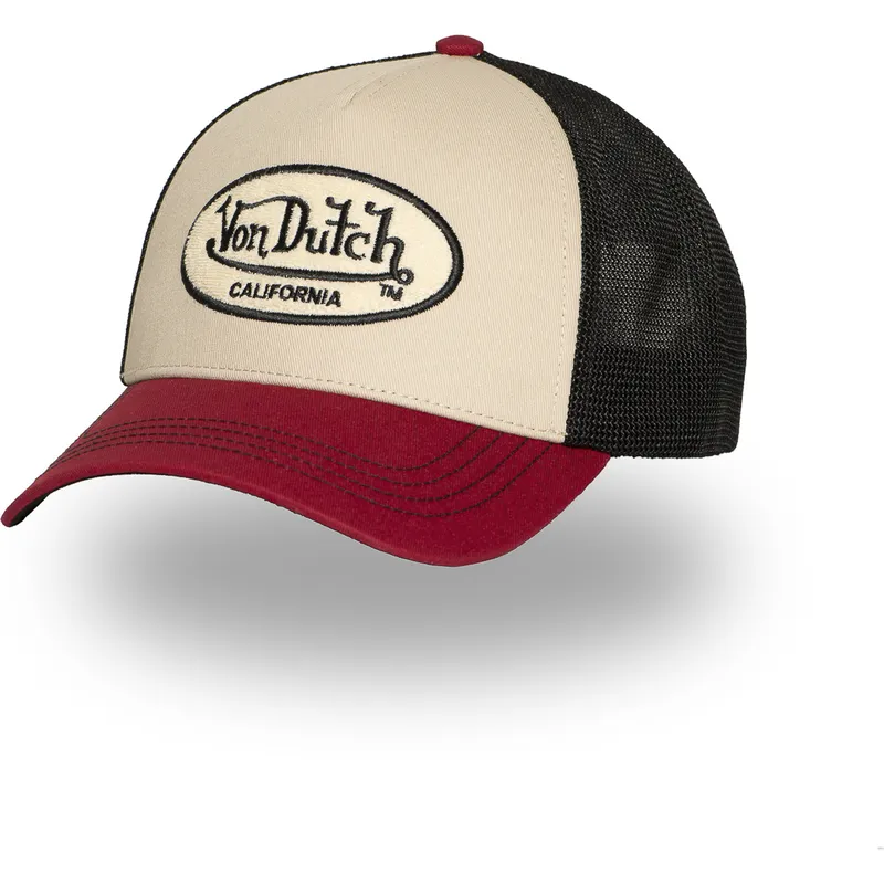 sapkak-ivelt-tobbszinu-snapback-terry08-von-dutch