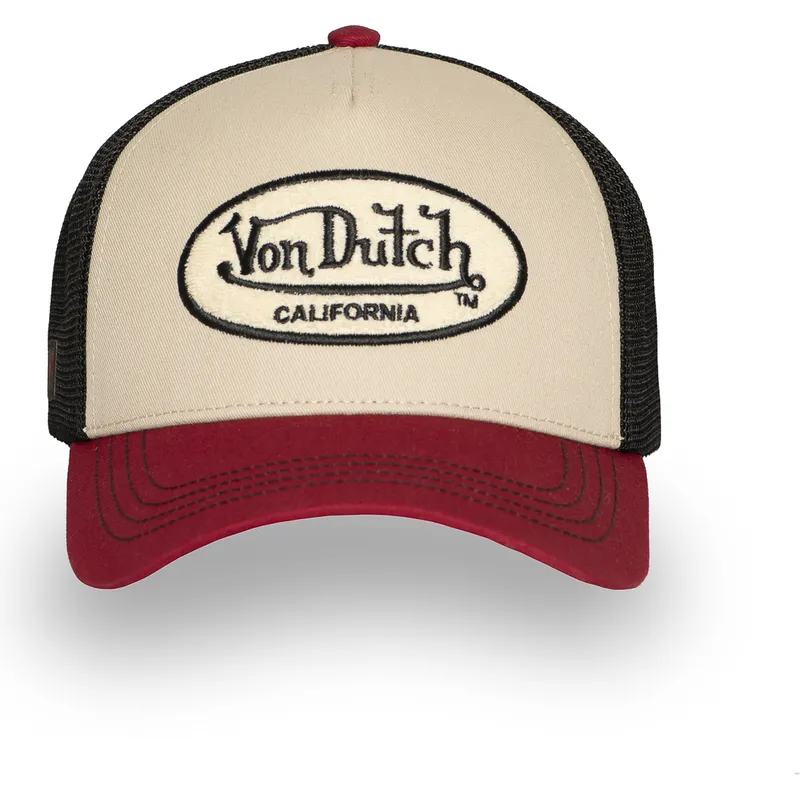 mehrfarbige-trucker-kappe-terry08-von-von-dutch