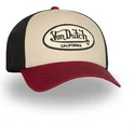 sapkak-ivelt-tobbszinu-snapback-terry08-von-dutch