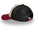 sapkak-ivelt-tobbszinu-snapback-terry08-von-dutch