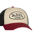 sapkak-ivelt-tobbszinu-snapback-terry08-von-dutch