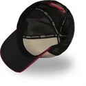 sapkak-ivelt-tobbszinu-snapback-terry08-von-dutch