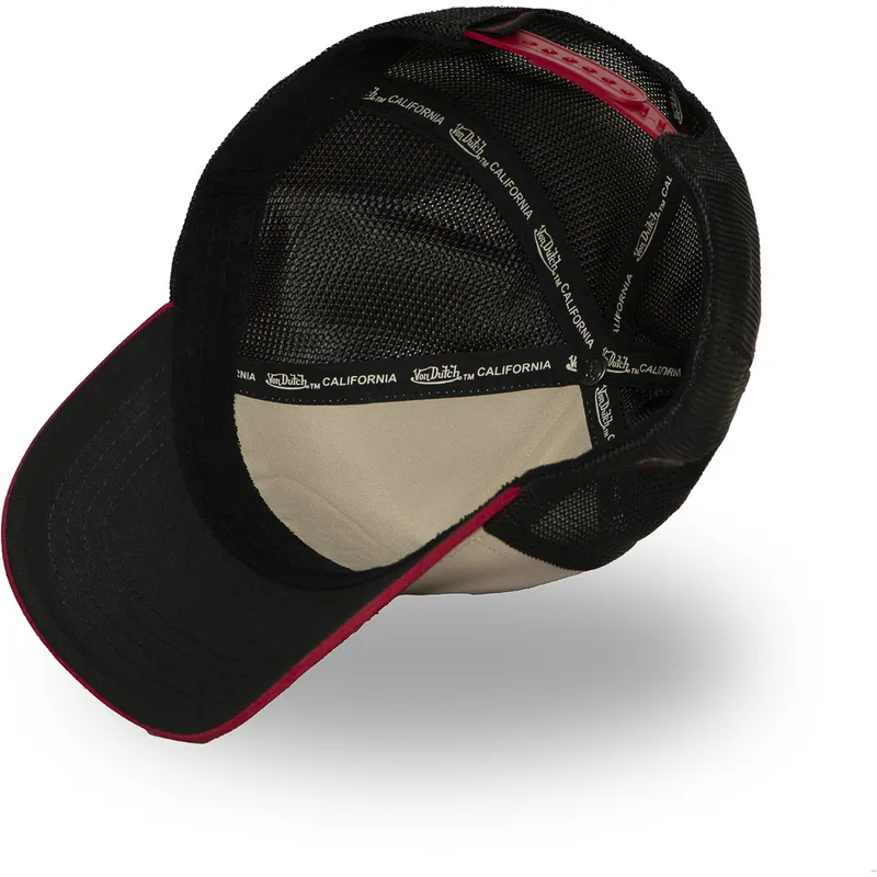 sapkak-ivelt-tobbszinu-snapback-terry08-von-dutch