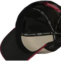 sapkak-ivelt-tobbszinu-snapback-terry08-von-dutch