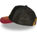 sapkak-ivelt-fekete-snapback-shield03-von-dutch