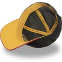 cap-ivelt-cheren-snapbek-von-dutch