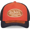 sapkak-ivelt-tobbszinu-snapback-shield04-von-dutch