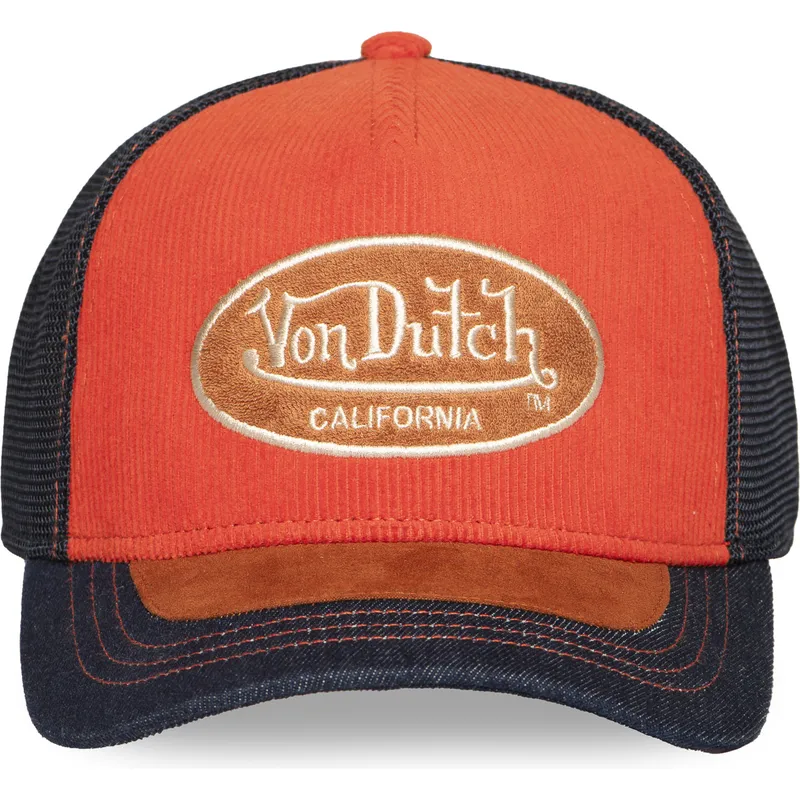 sapkak-ivelt-tobbszinu-snapback-shield04-von-dutch