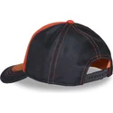 sapkak-ivelt-tobbszinu-snapback-shield04-von-dutch