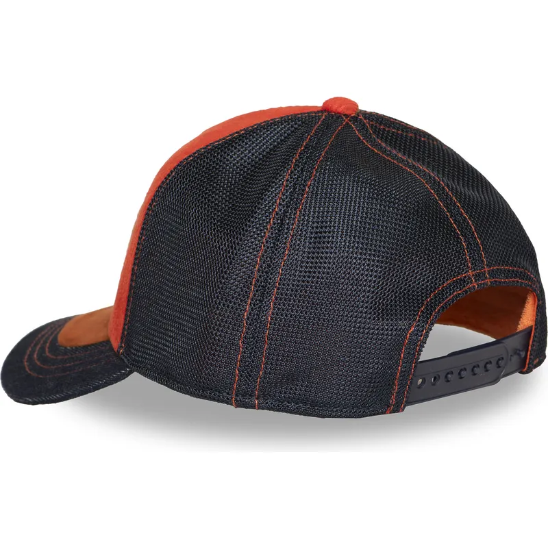 sapkak-ivelt-tobbszinu-snapback-shield04-von-dutch