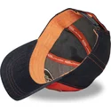 truckerkeps-orange-och-bla-shield04-fran-von-dutch