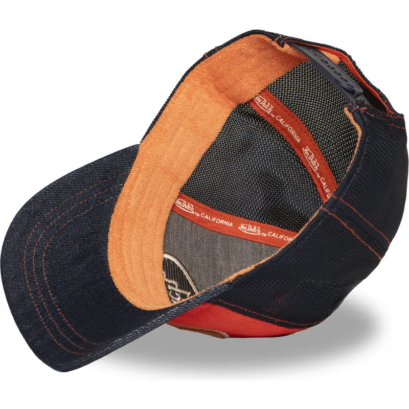 sapkak-ivelt-tobbszinu-snapback-shield04-von-dutch