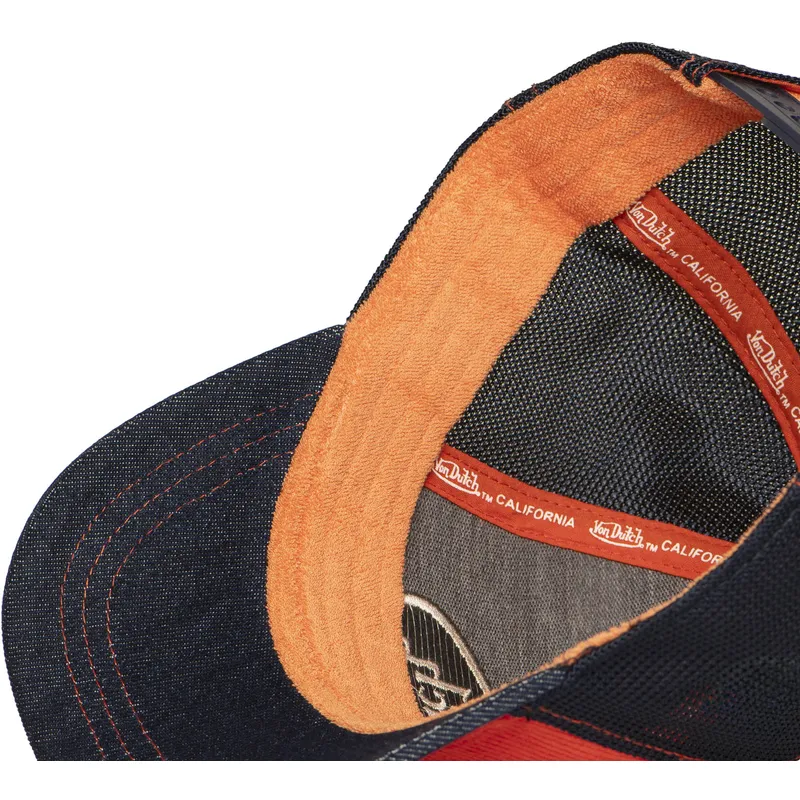 sapkak-ivelt-tobbszinu-snapback-shield04-von-dutch