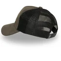 von-dutch-cut01-brown-and-black-trucker-hat