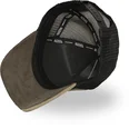 von-dutch-cut01-brown-and-black-trucker-hat