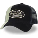 von-dutch-cut02-multicolor-trucker-hat