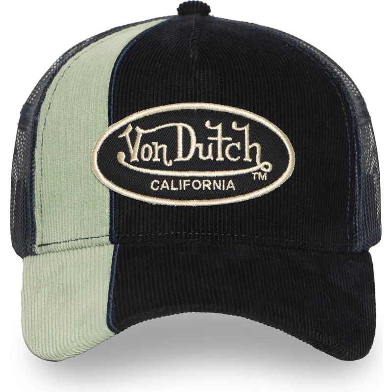 sapkak-ivelt-tobbszinu-snapback-cut02-von-dutch