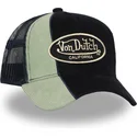 von-dutch-cut02-multicolor-trucker-hat