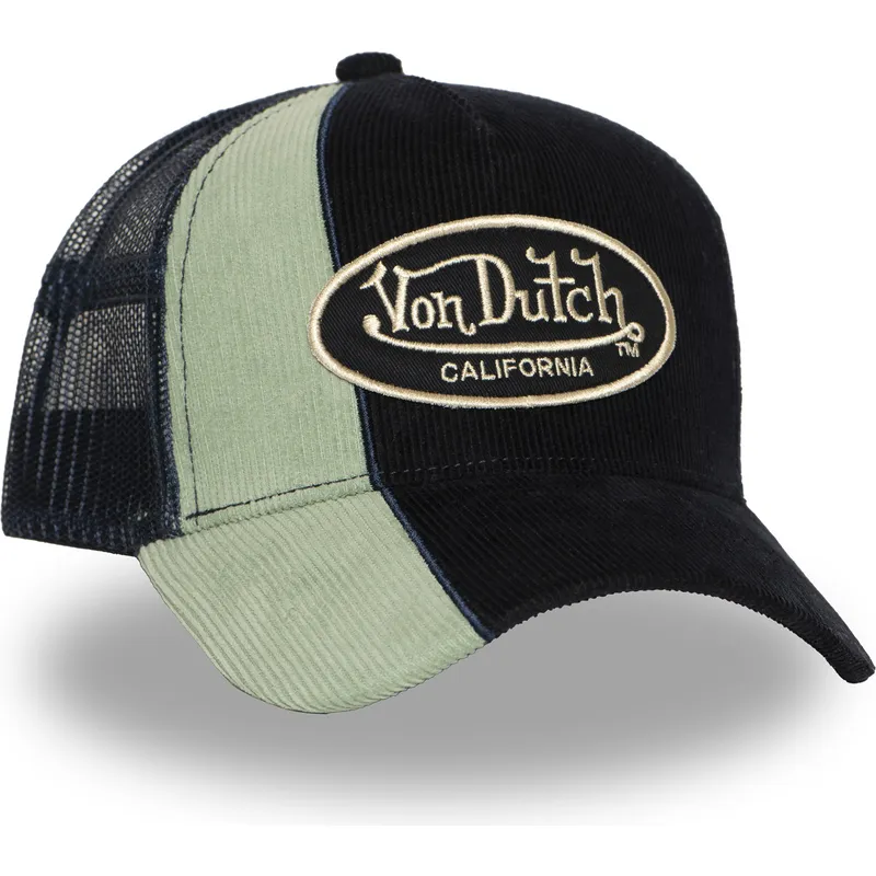 mehrfarbige-trucker-kappe-cut02-von-von-dutch
