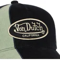 multifarbene-trucker-kappe-cut02-von-von-dutch