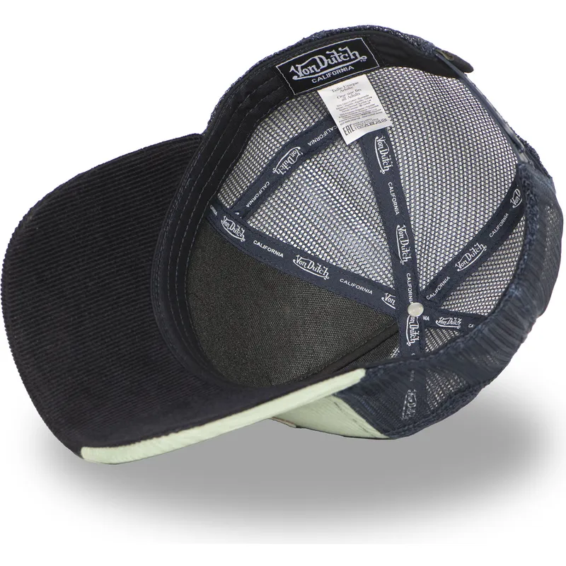 sapkak-ivelt-tobbszinu-snapback-cut02-von-dutch