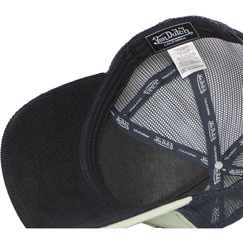 sapkak-ivelt-tobbszinu-snapback-cut02-von-dutch