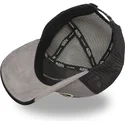 schwarze-und-graue-trucker-kappe-cut03-von-von-dutch
