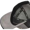 von-dutch-schwarze-und-graue-trucker-kappe-cut03