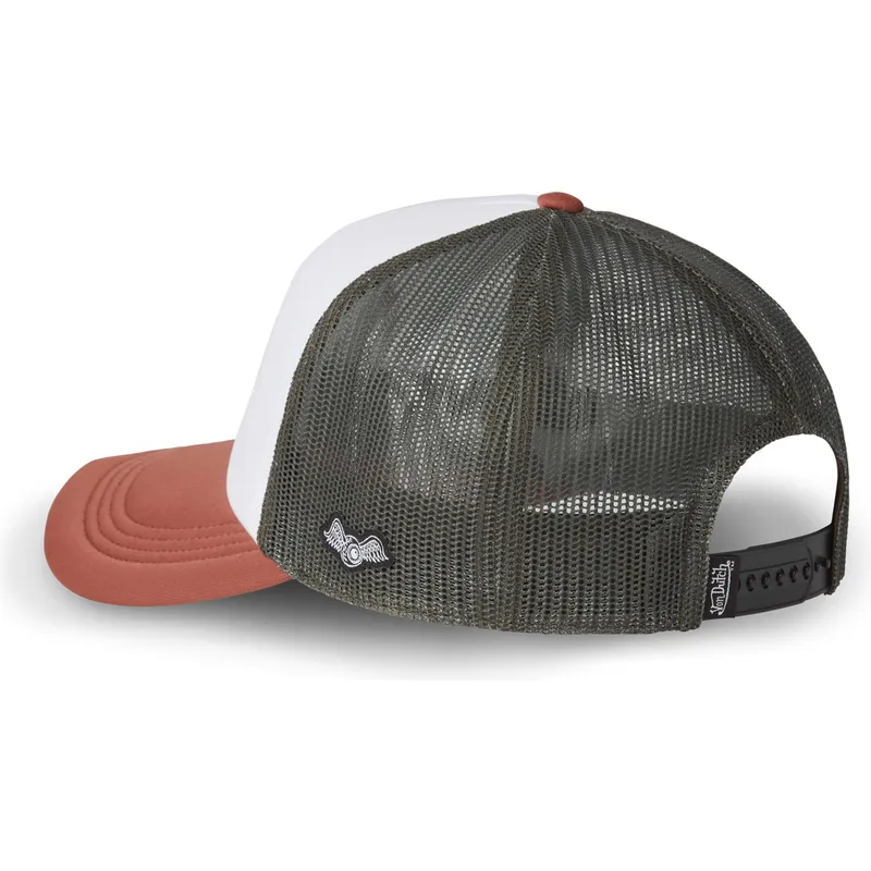 mehrfarbige-trucker-kappe-foam01-von-von-dutch
